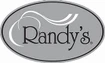 Randys Rolling Papers